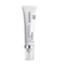La Roche Posay Redermic Retinol Eyes 15ml