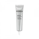 Filorga Neocica Repairing Moisturizing Care for Sensitive Skin 40ml