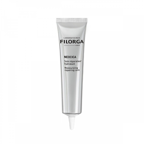 Filorga Neocica Repairing and Soothing Care 40ml