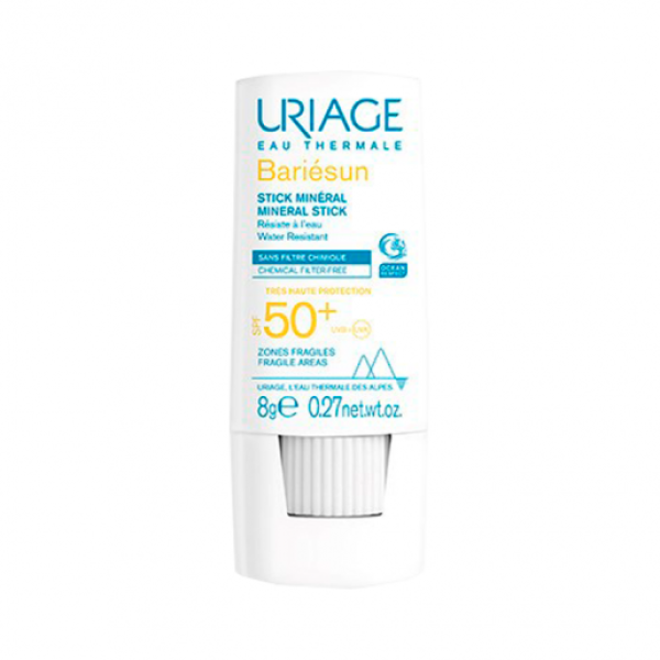 Uriage Bariésun Stick SPF 50+ 8g