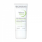 Bioderma Sébium Global Cream 30ml