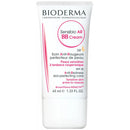 Bioderma Sensibio AR BB Cream SPF 30+ 40ml