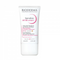 Bioderma Sensibio AR BB Cream SPF 30+ 40ml