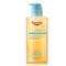 Eucerin AtopiControl Soothing Shower Oil 400ml