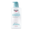 Eucerin AtopiControl Soothing Lotion 400ml