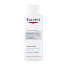 Eucerin AtopiControl Body Lotion 400ml