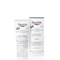 Eucerin AtopiControl Face Cream 50ml