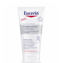 Eucerin AtopiControl Hand Cream 75ml