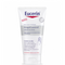 Eucerin AtopiControl Hand Cream 75ml