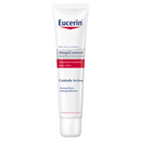 Eucerin AtopiControl Acute Acute Phases 40ml