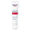 Eucerin AtopiControl Acute Acute Phases 40ml