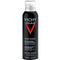 Vichy Homme Mousse Sensi Shave 200ml