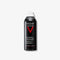 Vichy Homme Sensi-Shave Shaving Gel Sensitive Skin 150ml