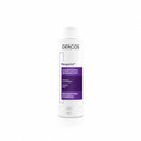 Dercos Technique Neogenic Shampoo 200ml