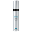 Skinceuticals Antioxidant Lip Repair 10ml 10ml