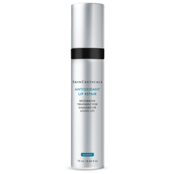 Skinceuticals Antioxidant Lip Repair 10ml 10ml