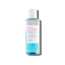 Sensilis Bi-Phasic Make-Up Remover - Bi-Phase Makeup Remover for Eyes and Lips 150ml