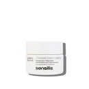 Sensilis Upgrade Night Cream - Rich Firming Treatment 50ml
