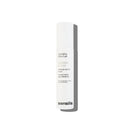 Sensilis Upgrade Firming Matte Fluid 50ml