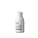 Sensilis Upgrade Restorative Eye Contour Treatment 15ml
