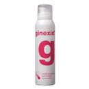 Ginexid Gynecological Foam 150ml