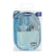 Chicco Happy Hands Manicure Set Blue