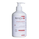 Xerolys 10 Moisturizing Body Emulsion 500ml