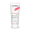 Noreva Sensidiane Dry Skin Cream 40ml