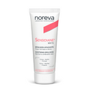 Noreva Sensidiane Cream for Combination Skin 40ml