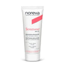 Noreva Sensidiane Cream for Combination Skin 40ml