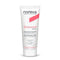 Noreva Sensidiane Cream for Combination Skin 40ml