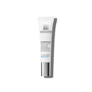 La Roche Posay Pigmentclar Eyes 15ml