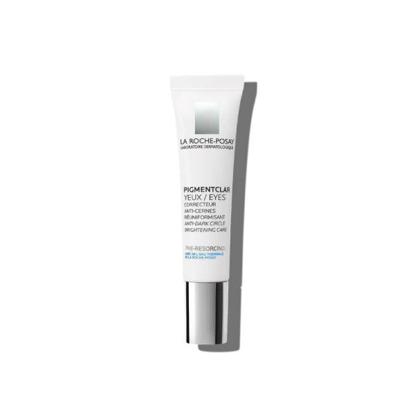 La Roche Posay Pigmentclar Eyes 15ml
