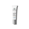 La Roche Posay Pigmentclar Eyes 15ml