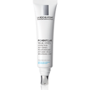 La Roche-Posay Pigmentclar Anti Dark Circles Cream 15ml