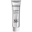 Filorga UV-Defence Anti-Aging Anti-Stain Sunscreen SPF 50+ 40ml