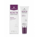 Neoretin Gel Depigmenting Cream SPF 50 40ml