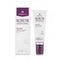 Neoretin Gel Cream Depigmenting SPF50 40ml