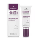 Neoretin Depigmenting Serum 30ml