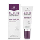 Neoretin Serum Depigmenting 30ml
