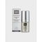 Martiderm Platinium Express Gel 15ml