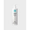 Martiderm Hidra-Firming Body Lotion 400ml