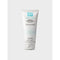 Martiderm Modelift Body Cream 200ml
