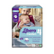 Libero Comfort Diapers 4 (7-11Kg) x26