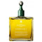 Rene Furterer Complexe 5 Stimulating Vegetable Concentrate 50ml