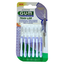 Gum Trav-ler Brush 1312