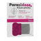 Parasidosis Comb Lice
