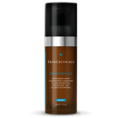 SkinCeuticals Prevent Resveratrol BE 30ml