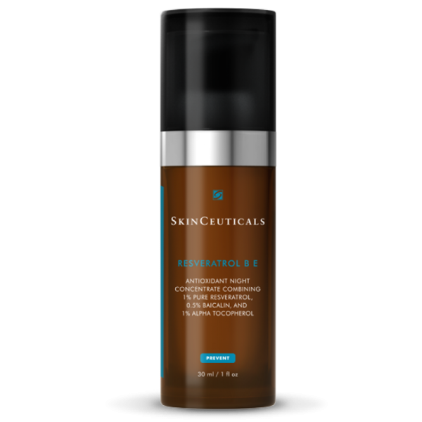 SkinCeuticals Prevent Resveratrol BE 30ml