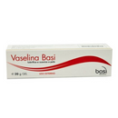 Vaseline Basi Gel 20g